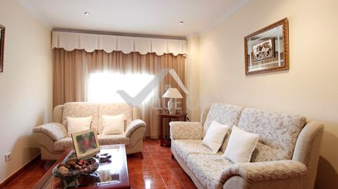 Foto 3 de Dúplex en venta en Cruce de Arinaga, Las Palmas