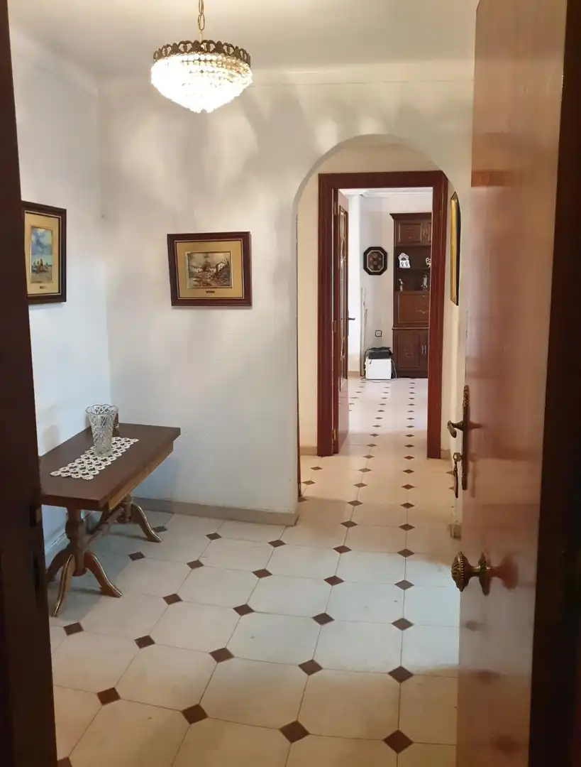 Finca rústica en venta en Aniñón con Calefacción y Trastero