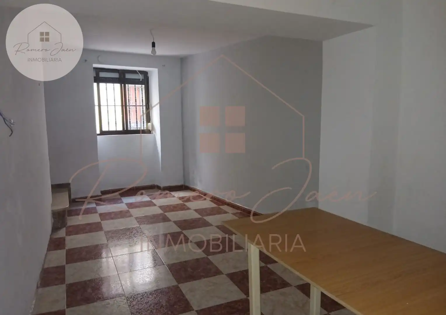 Casa o xalet en venda en Jaén amb Terrassa