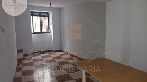 Foto 5 de Casa o xalet en venda a Ctra. Circunvalación - La Magdalena, Jaén Capital