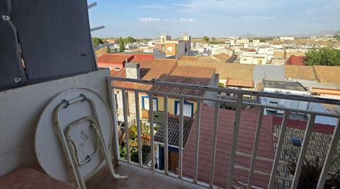 Foto 4 de Habitació a Calle Jose Antonio-los Dolores, 17, Los Dolores, Cartagena