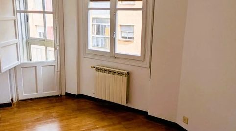 Foto 5 de Piso en venta en Calle de Mariano Carderera, 30, Barrio de Delicias, Zaragoza Capital