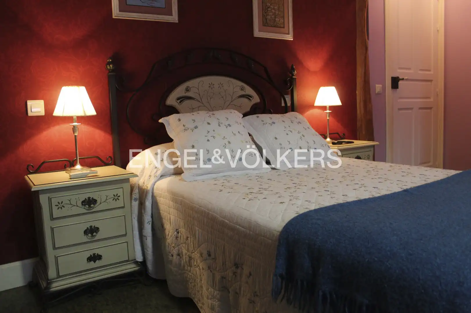 Houses for sale in Calle de Puerta, Colindres