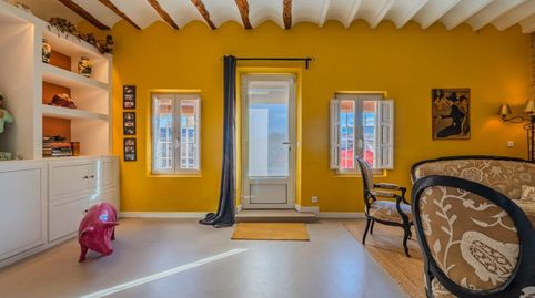 Foto 3 de Casa adosada en venta en C. Los Gabrieles, Abanilla, Murcia