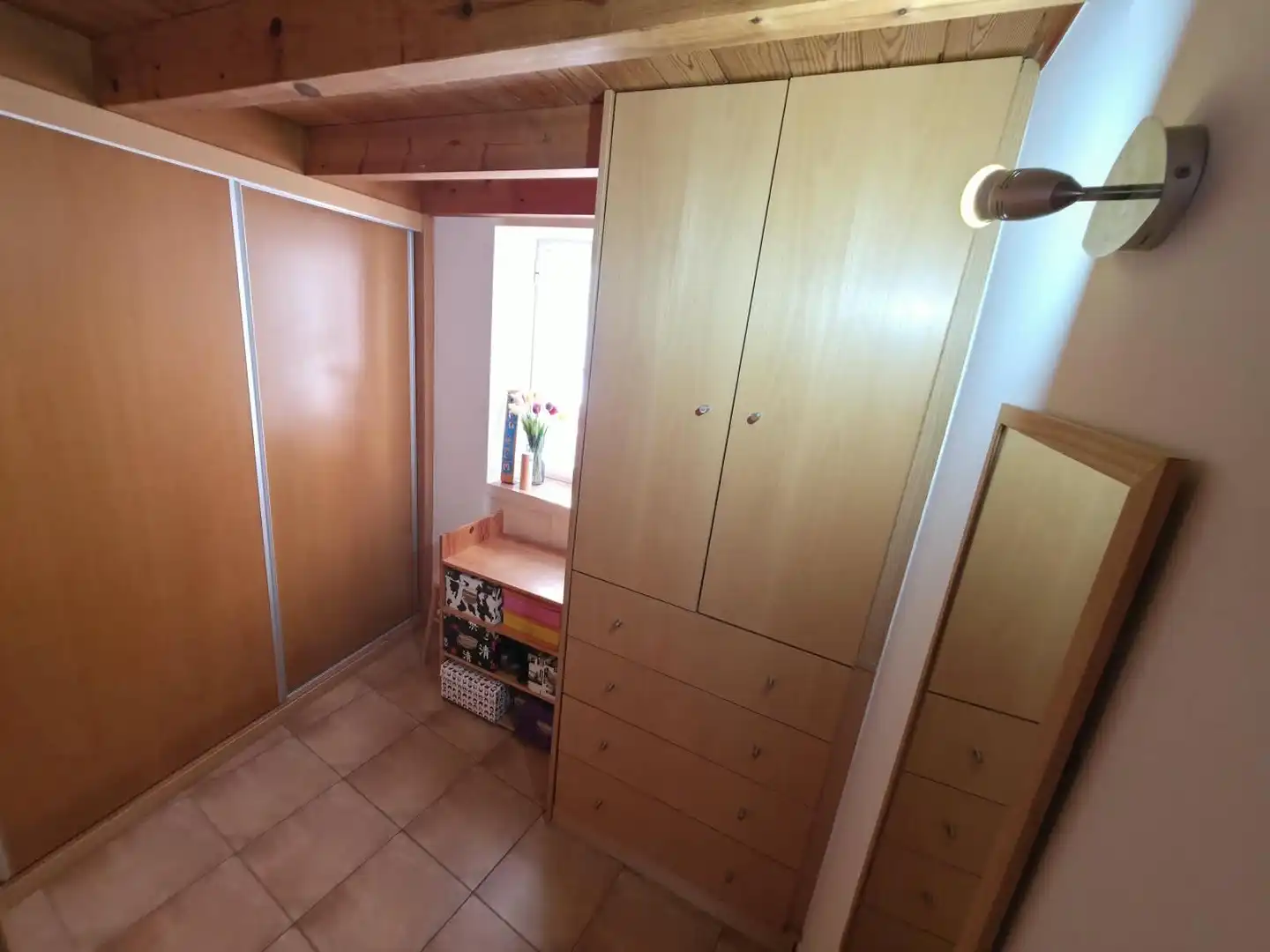 Apartment for sale in Centro Urbano, imagen 13