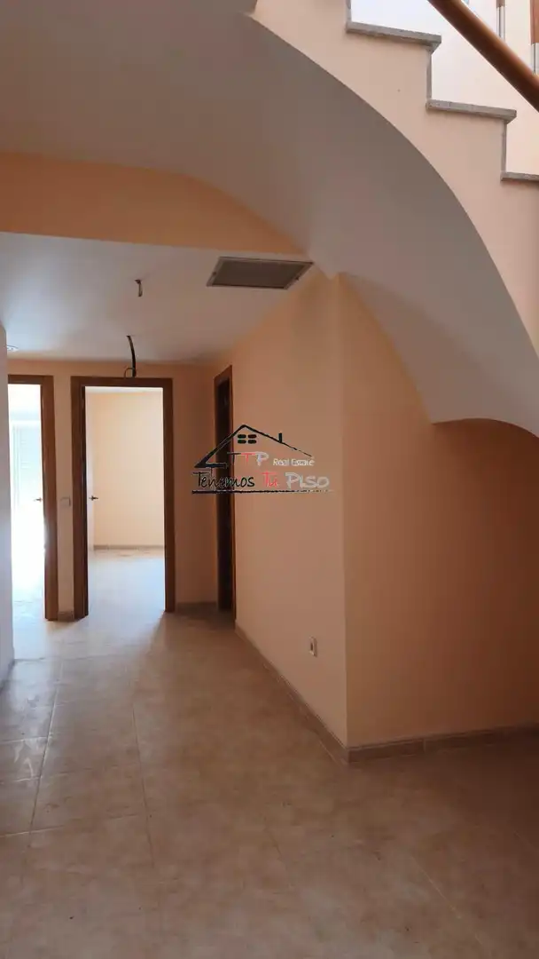 Attico con terrazza in vendita a Calle JOSE ROIG, imagen 16