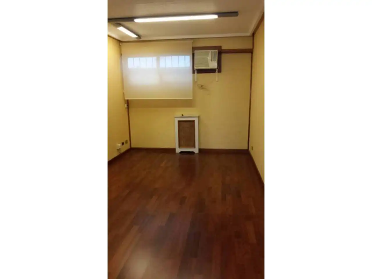 Office space for sale in Centro - Casco Histórico, imagen 7