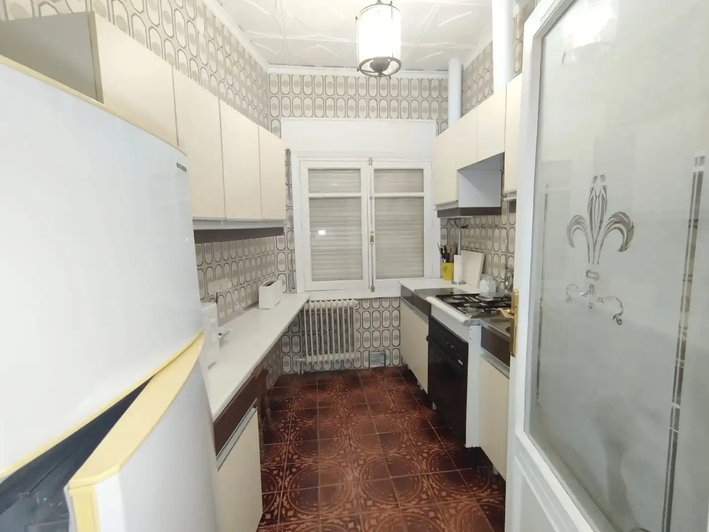 Casa con terraza en venta en Calle Ismael de Tomelloso, imagen 9