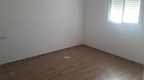 Photo 4 of Single-family semi-detached for sale in La Granjuela, Córdoba