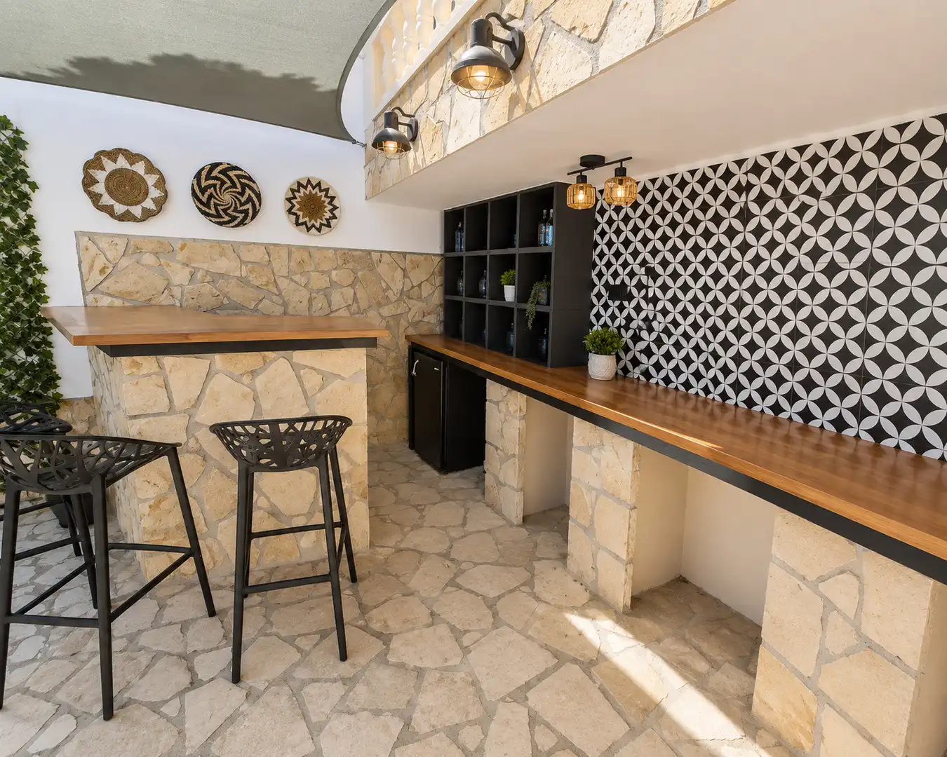 House for sale in Benissa pueblo, imagen 12