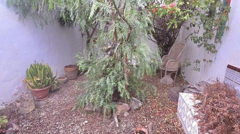 Foto 4 de Casa o xalet en venda a Calle Callejos Grandes, 0b, Pozo de los Frailes - Presillas - Albaricoques, Níjar