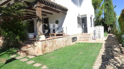 Foto 3 de Casa o xalet en venda a Pedanías - Extrarradio, Albacete