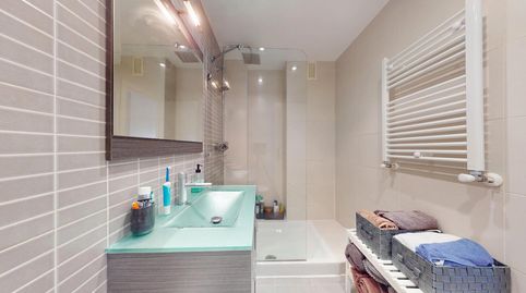 Photo 5 of Flat for sale in Calle Villamanta, Ensanche de Vallecas - La Gavia, Madrid Capital