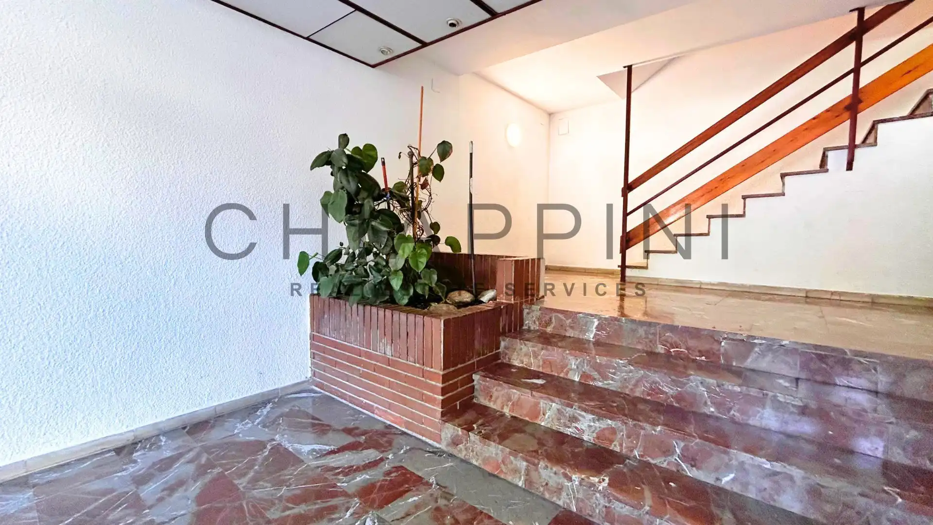 Apartamento en venta en Torelló con Calefacción