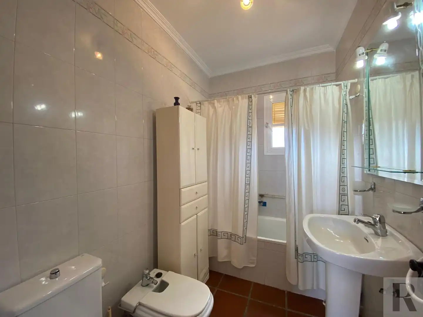 Haus zum Verkauf in Área "El Bornizo" . Lugar El Bujeo Tarifa CADIZ, imagen 25