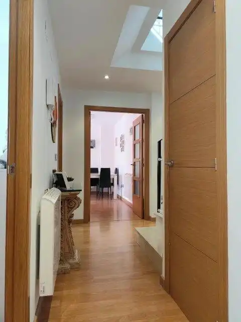 Attic for sale in Siete Aguas, Valencia