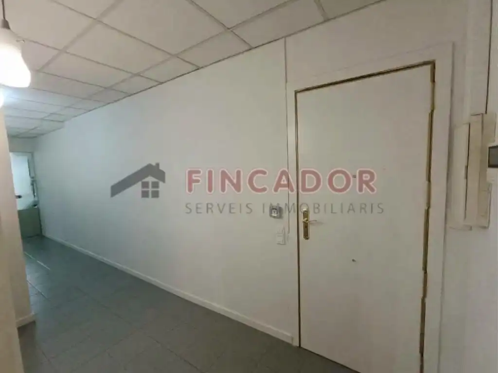 Appartamento con ascensore in vendita a Carrer de Bailèn, imagen 29