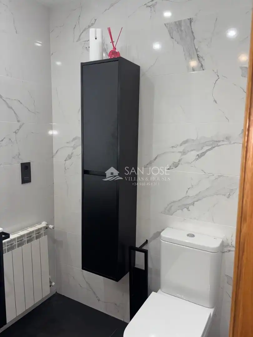 Bungalow with pool for sale in Pedanías Oeste, imagen 12