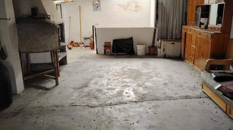 Photo 3 of Flat for sale in Calle Higueras, 37, Valdilecha, Madrid