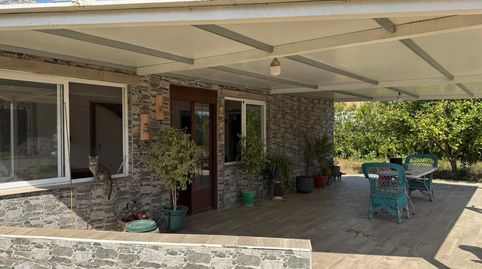 Foto 2 de Casa o chalet en venta en Urbanizacion Urbanización Vista Alegre, Pedanías Sur, Utrera