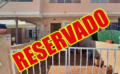 House or chalet for sale in Pilar de la Horadada  with Air Conditioner