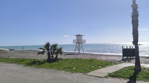 Foto 2 von Wohnung zum Verkauf in La Cala del Moral, Rincón de la Victoria