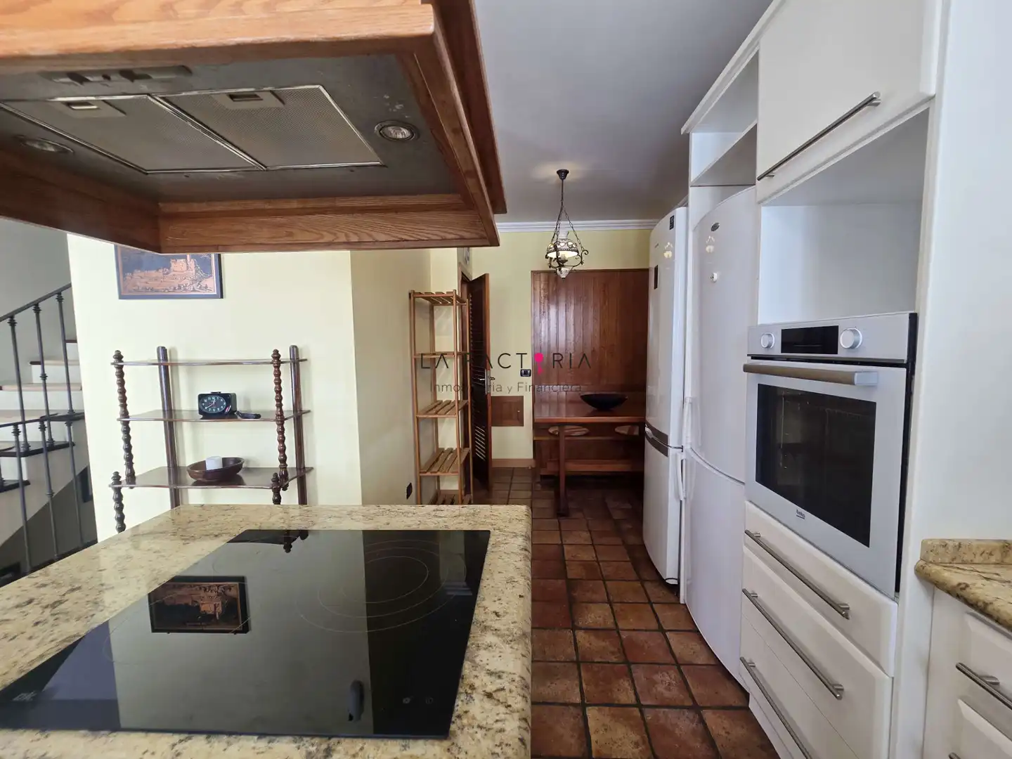Villa avec terrasse à vendre à Arico, imagen 7
