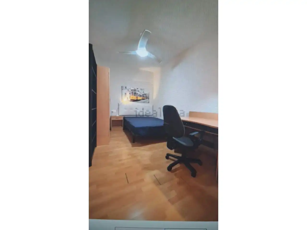 Piso con ascensor en venta en Calle Músico Ginés, imagen 10