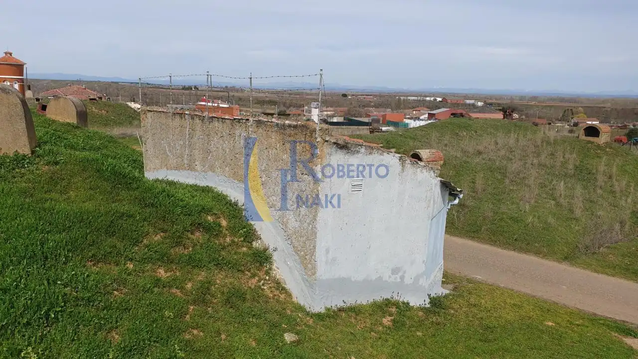 Local comercial en venda a Ardón, imagen 19