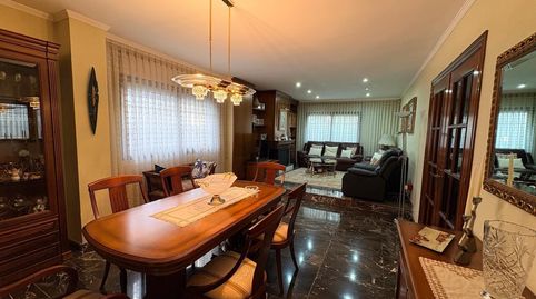 Photo 5 of Houses for sale in Estacio de L, Ca n’Esteper – Can Gorgs – Can Gorgs II, Barberà del Vallès