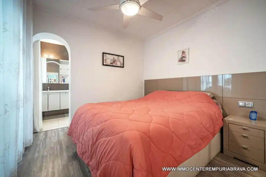 Chalet en venta en Tordera - Fluvià - Llobregat, imagen 24