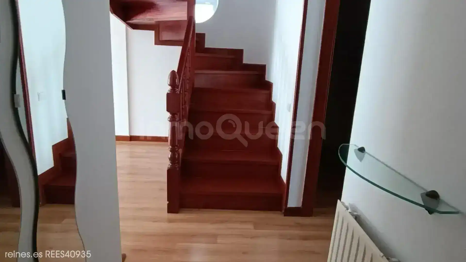 Appartamento in vendita a N/A, imagen 3