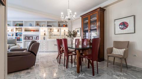 Photo 5 of Flat for sale in Carretera de Málaga, Angustias - Chana - Encina,  Granada Capital