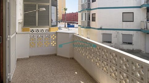Foto 4 de Apartamento en venta en Tavernes de la Valldigna, Valencia