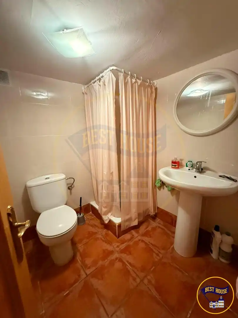 Country homes for sale in CASCA, Tinajas