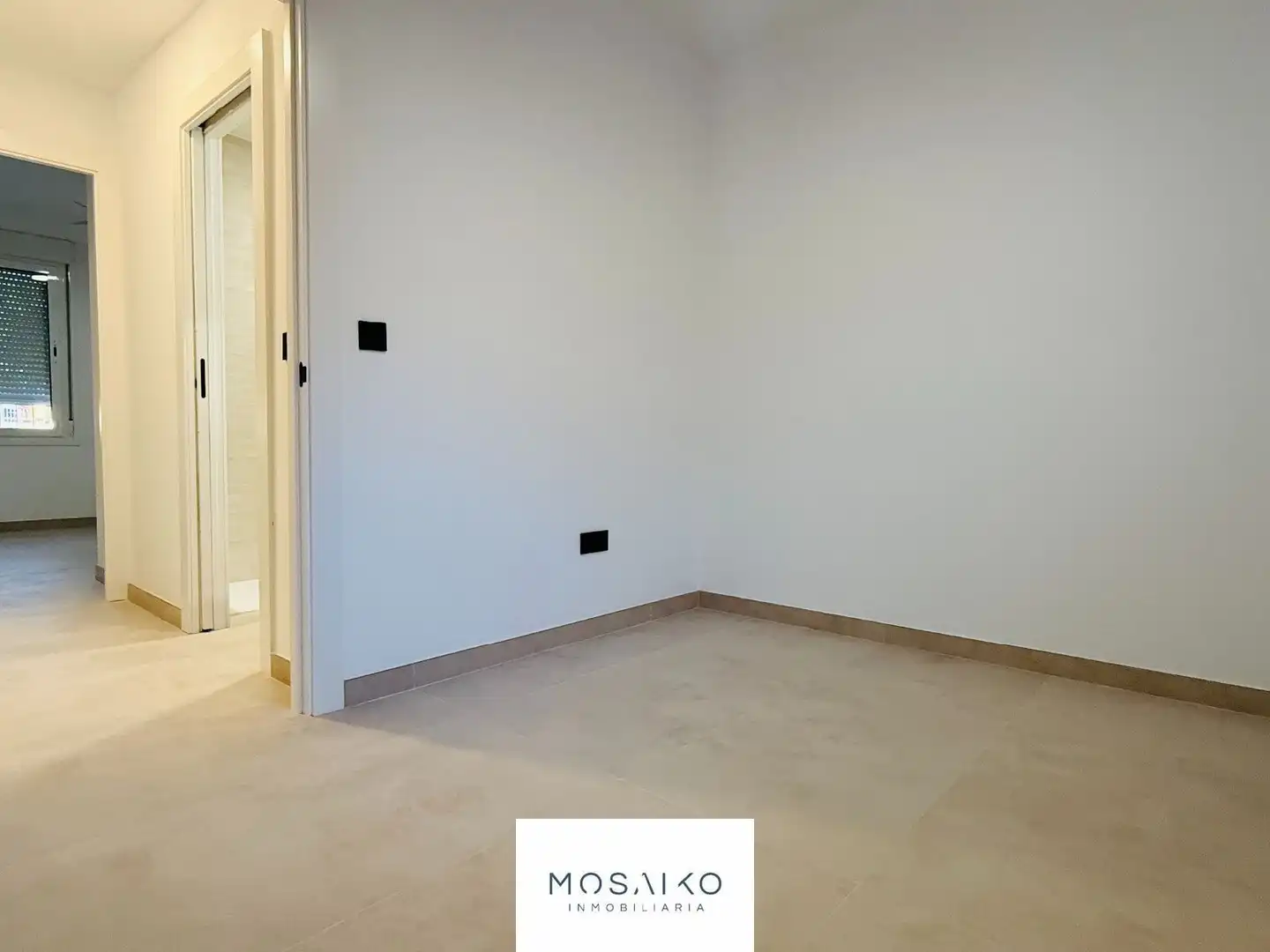 Apartament en venda a Levante, imagen 6