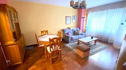 Photo 4 of Flat for sale in Calle Venancio Bosco, Centro, Castro-Urdiales