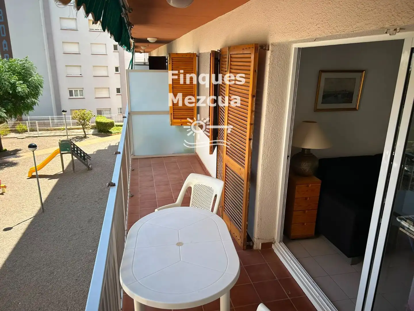 Wohnung mit Aufzug zum Verkauf in Mare de Deu de Montserrat, imagen 16