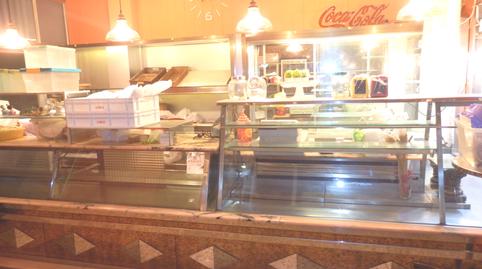 Photo 3 of Premises for sale in El Grau, Valencia