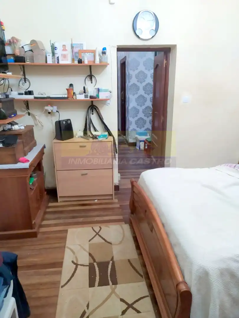 Local comercial en venda a Barrio Otañes, imagen 15