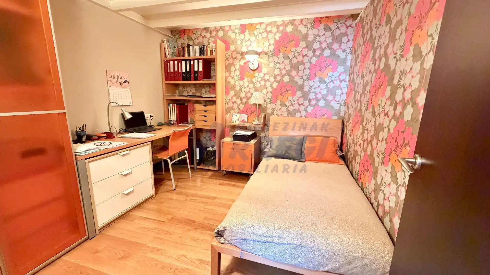 Appartement à vendre à JARDIÑETA, imagen 15