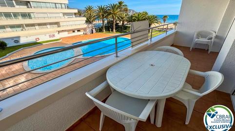 Photo 4 of Apartment for sale in Passeig Marítim, Salins - Cavall de Mar, Girona