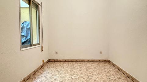 Photo 5 of Planta baja for sale in De Vicente Martín Arias, Comillas,  Madrid Capital