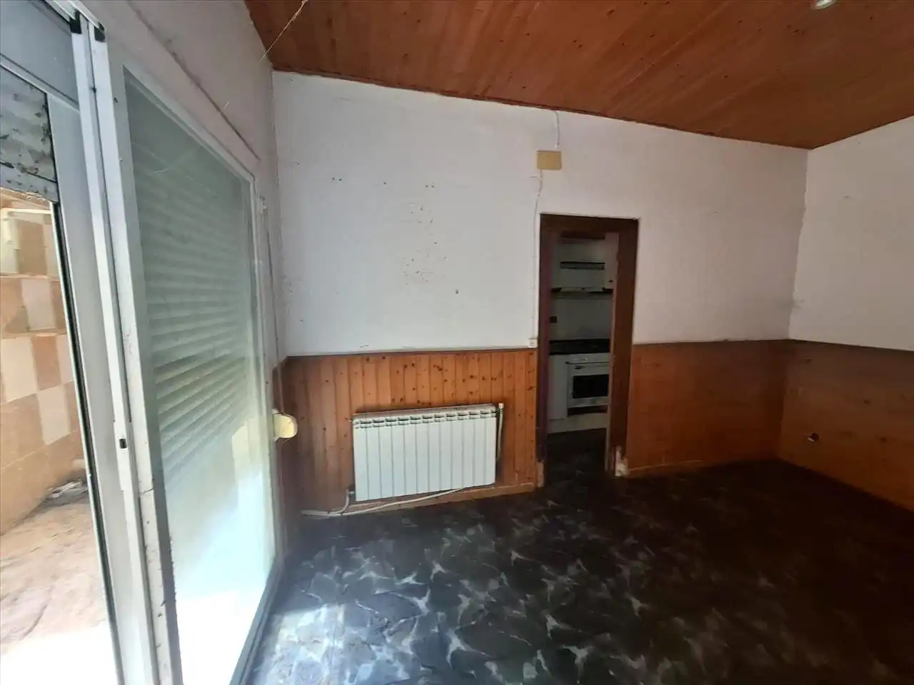 Piso en venta en Roger de Lluria, imagen 8