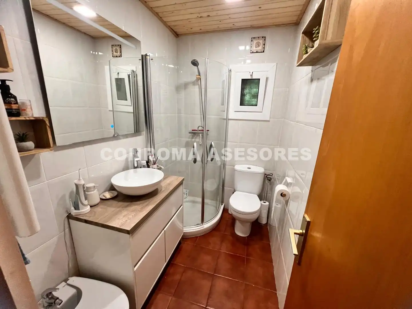 Bungalow con piscina in vendita a Malgrat de Mar, imagen 13