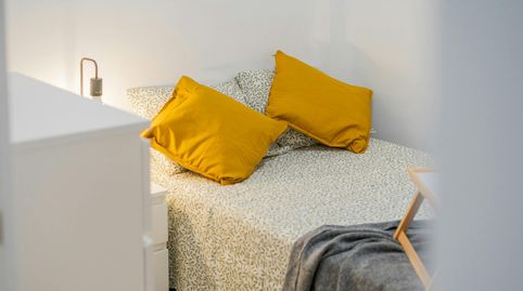 Foto 4 de Habitació a N/a, Sant Marcel.lí, Valencia Capital