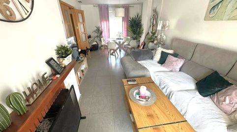 Photo 3 of Houses for sale in Dehesa - Monacilla, Aljaraque