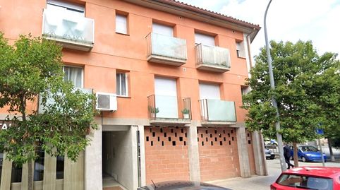 Foto 5 von Wohnung zum Verkauf in Carrer de Catalunya, 30, 08430 la Roca del Vallès,, 30, La Roca del Vallès, Barcelona