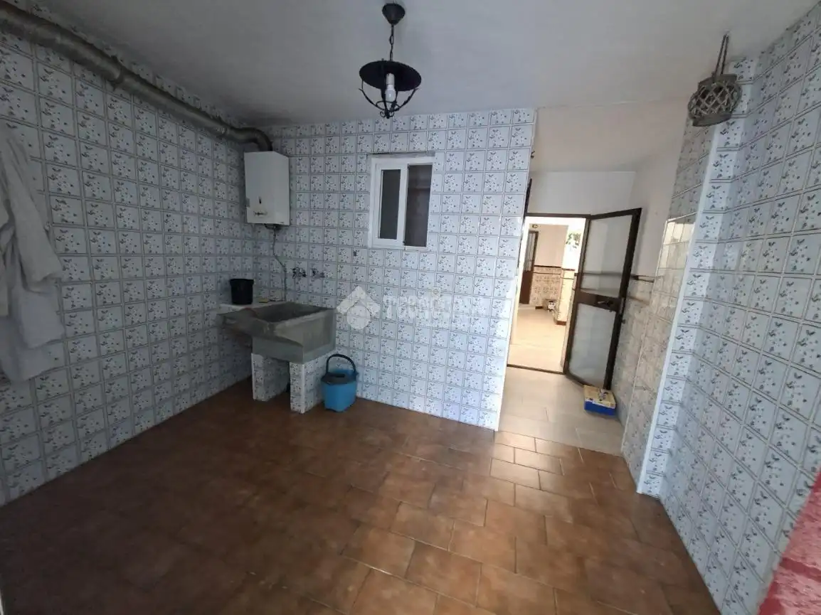 Houses for sale in Montilla