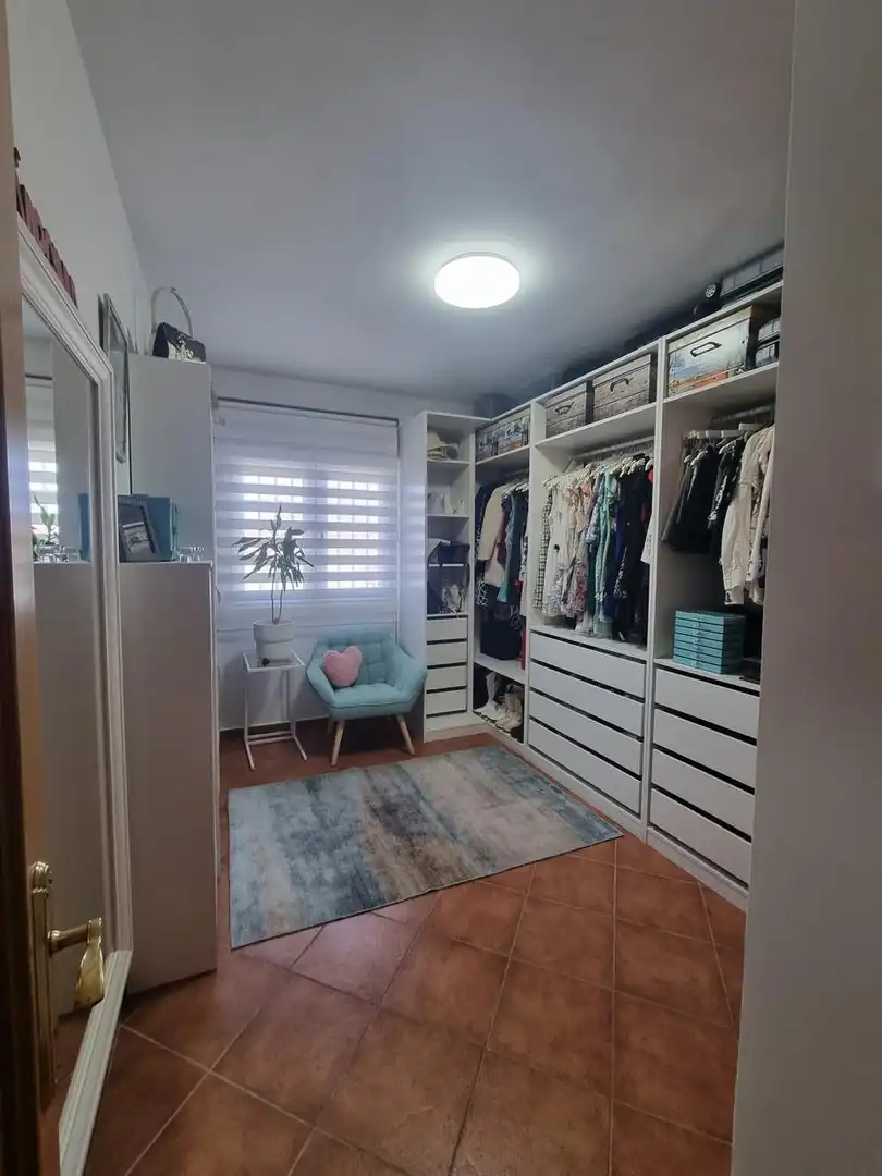 Casa con piscina in vendita a Calle Zarzamora, imagen 32